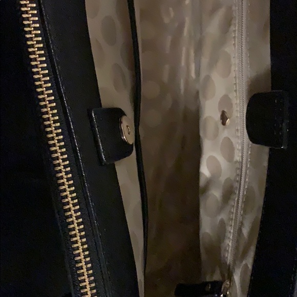 Handbag - Picture 4 of 7